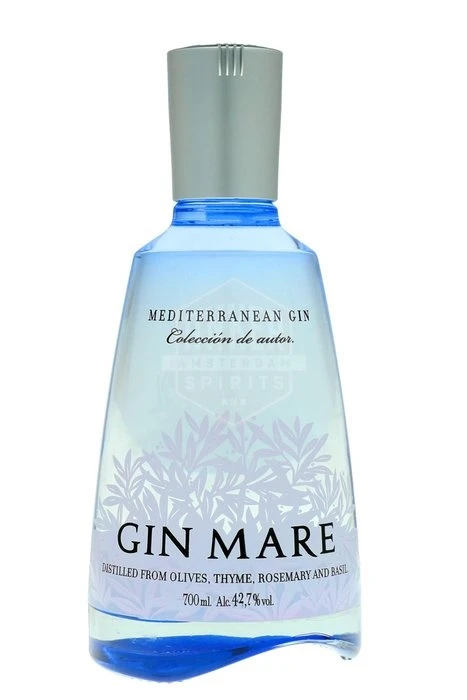 Mare Gin - Image 2