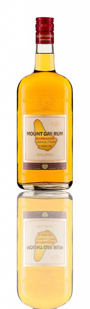 Mount Gay Mount Gay Eclipse