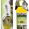 Mythe Absinthe 69 0,5L Gift Box