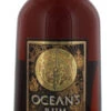 Oceans Rum Atlantic Edition 1997 1L