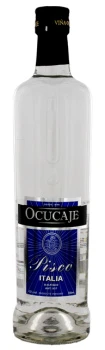 Ocucaje Ocucaje Italia - Peru 700 Ml