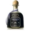 Patron Xo Cafe Liqueur