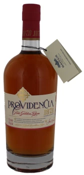Providencia Rum 700ML