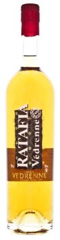 Ratafia Vedrenne 0,7L