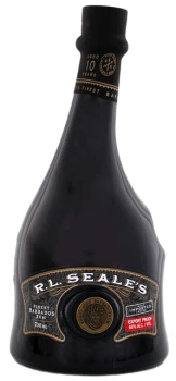 RL Seales 10yo 0,7L -us-