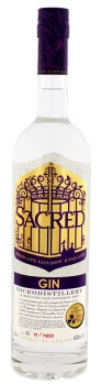 Sacred Sacred Gin 700ml