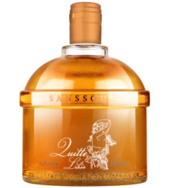 Sanssouci Sanssouci Quitte 0,7L 30,0% Alcohol