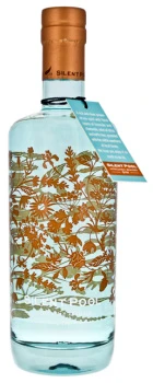 Silent Pool Gin 0,7L 43%