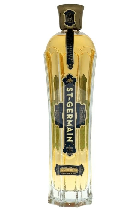St Germain Elderflower - Image 2