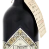 The Illusionist Dry Gin BIO 0,5L