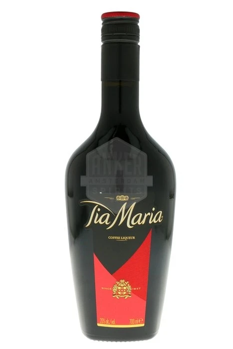 Tia Maria - Image 2