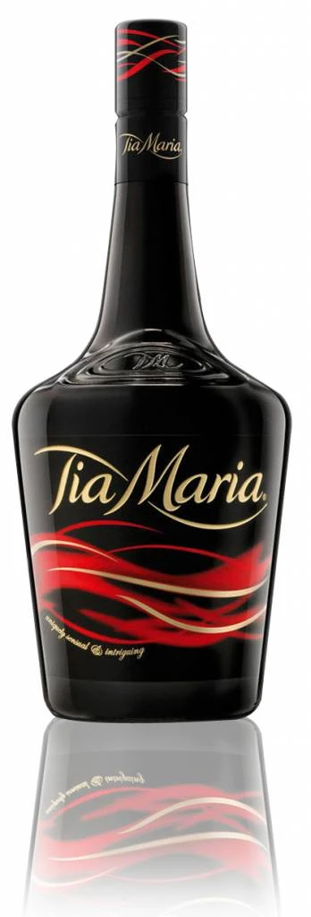 Tia Maria