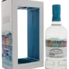 Tobermory Hebridean Gin 0,7L -GB-