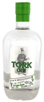 Tork Gin 700ml