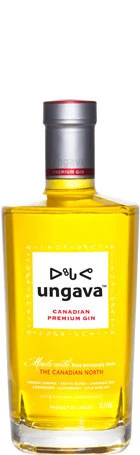 Ungava Gin