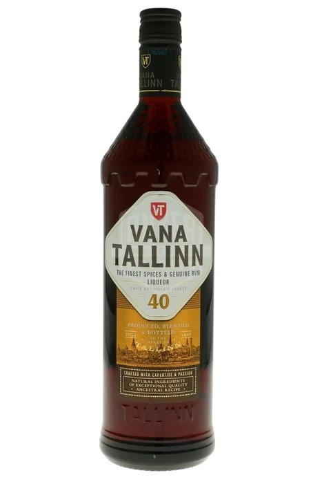 Vana Tallinn - Image 2