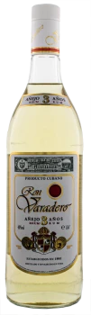 Varadero Varadero Anejo 3YO 1,0L