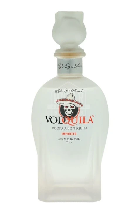 Vodquila - Image 2
