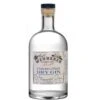 Wenneker Elderflower Dry Gin