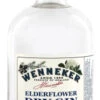 Wenneker Elderflower Dry Gin 700ml