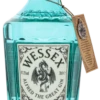 Wessex Alfred The Great Gin 0,7L