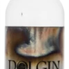 Zu Plun Dol Gin Moonlight Bottled 1,0L