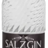 Zu Plun Salz Gin 0,5L