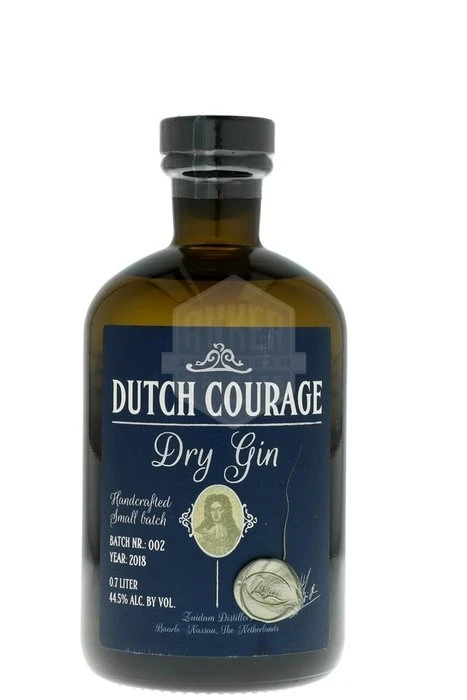 Zuidam Dutch Courage - Image 3
