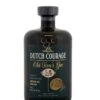 Zuidam Dutch Courage Old Tom