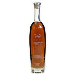 Zuidam Zuidam Amaretto