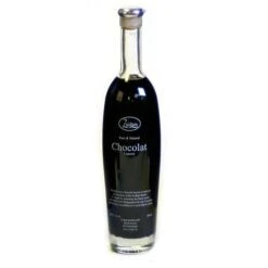 Zuidam Zuidam Chocolat