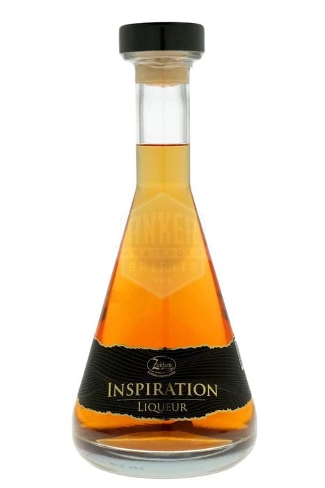 Zuidam Zuidam Inspiration - Image 2