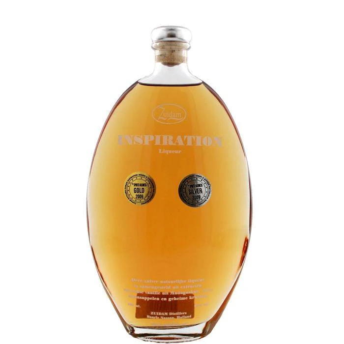 Zuidam Zuidam Inspiration