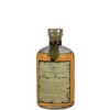 Zuidam Zuidam Rogge Genever 1000ml 35,0% Alcohol