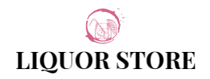 Liquor Store